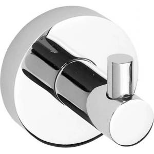 SAPHO X-Round - Кука, хромирана XR205 (XR205)