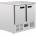 Polar U636