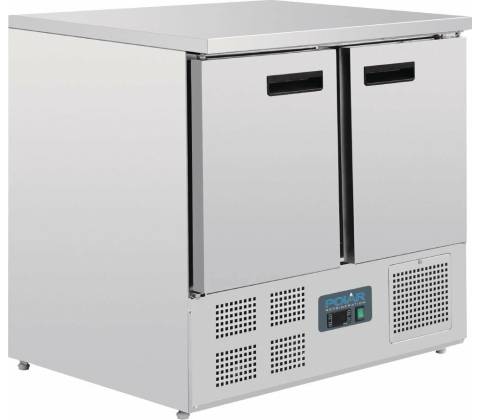 Polar U636