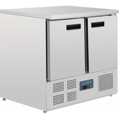 Polar U636