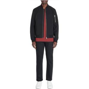 Celio Черно мъжко бомбе Celio Lunewbomb Celio | Cheren | МЪЖЕ | S