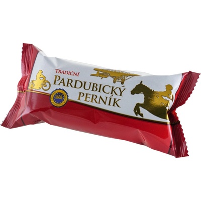 Goldfein Tradičný pardubický perník 60 g