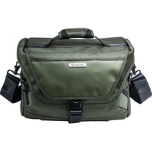 Vanguard VEO Select 36S VEOSELECT36SGR