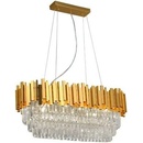 Nedes N2204