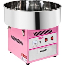 Royal Catering RCZK-1200-W