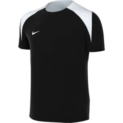 Nike Тениска Nike Y NK DF STRK24 SS TOP K fd7493-010 Размер M (137-147 cm)