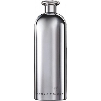 Kenzo Power toaletná voda pánska 60 ml Tester
