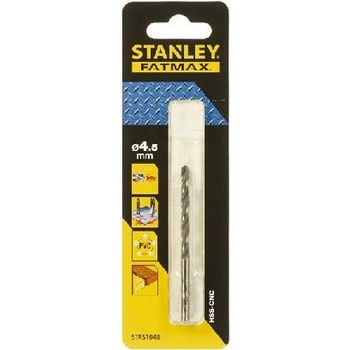 Stanley STA51048-QZ