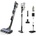 Philips XW9463/11