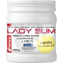 Penco Lady Slim 420 g