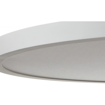 EGLO 98606