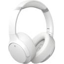 Honor Choice White