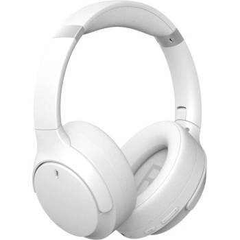 Honor Choice White