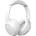 Honor Choice White