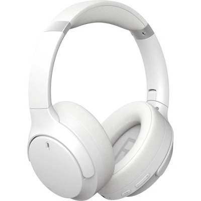 Honor Choice White