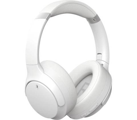 Honor Choice White