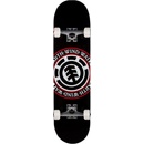 Skateboard komplety Element Seal