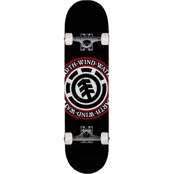 Element Seal