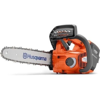 Image 1 of Husqvarna T535i XP (970716414)