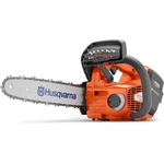 Husqvarna T535i XP (970716414) Верижен трион