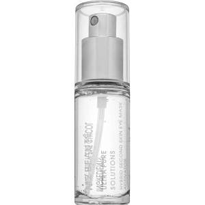 M2 Beauté Ultra Pure Solutions Маска Hybrid Second Skin Eye Mask Collagen 30 ml