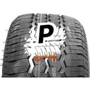 Wanda WR068 195/55 R10 98/96N