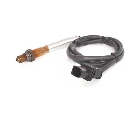Lambda sonda BOSCH 0 258 017 110