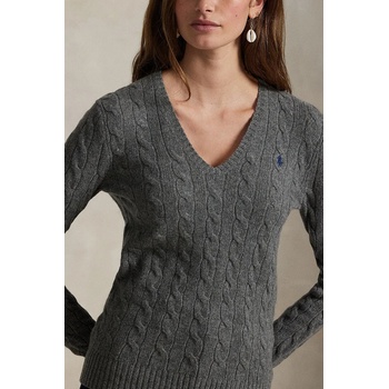 Ralph Lauren Пуловер Polo Ralph Lauren (211971866)