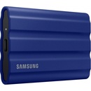 Samsung T7 Shield 1TB, MU-PE1T0R/EU