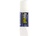 RUF Крем за уголемяване "PENIMAX" 50 ml