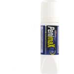 RUF Крем за уголемяване "PENIMAX" 50 ml