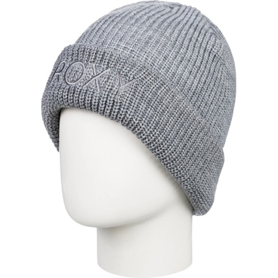 Roxy Freja heather grey