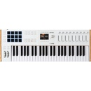 ARTURIA KeyLab 49