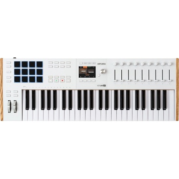 ARTURIA KeyLab 49