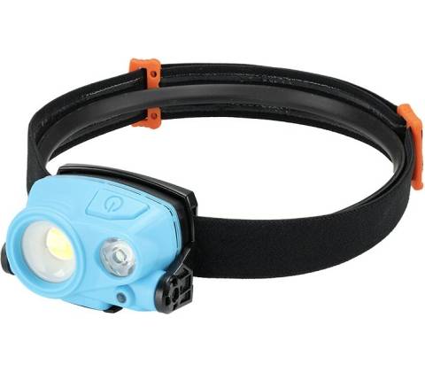 CARMOTION 63311