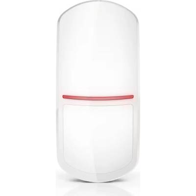 SATEL be wave Безжичен обемен пасивен инфрачервен датчик apd-200 (satel be wave Безжичен обемен пасивен инфрачервен датчик apd-200)