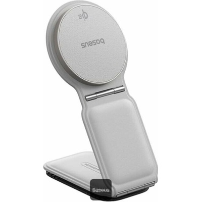 Baseus C40169003211-00