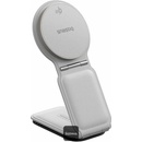 Baseus C40169003211-00