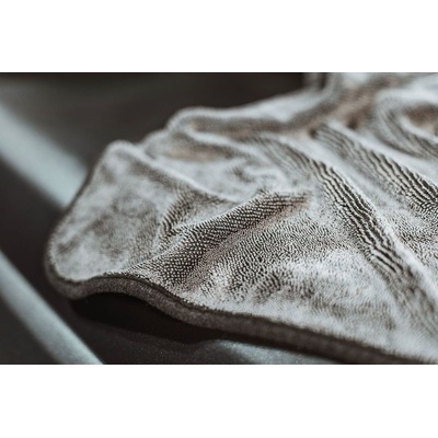 Autoglym Ultra-Soft Drying Towel
