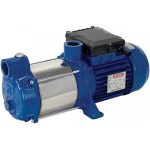 Speroni RAM 5 (102193000)