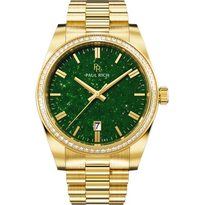 Paul Rich PR-45238