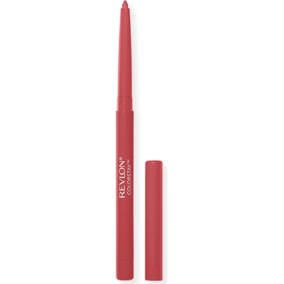 Revlon ColorStay Lip Liner Молив за устни