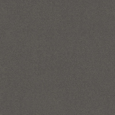 A. S. Creation 375564 vliesová tapeta na zeď New Elegance rozmery 0,53 x10,05 m