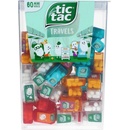 Tic Tac Maxi Pack 228 g