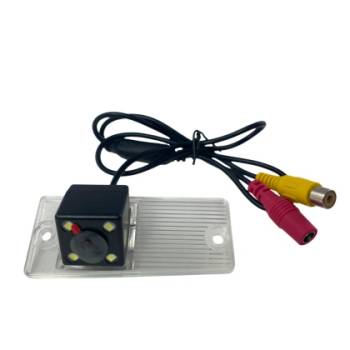 Image 1 of Камера за задно виждане за Kia Sportage (06-11) / Kia Carens (02-06) / Rondo (06-08)