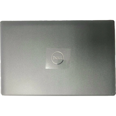Dell SESTAVA,CVR,LCD,NT,WLAN,3520