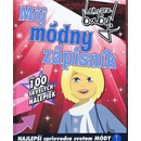 Môj módny zápisník