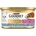Gourmet Gold Ocean fish & spinach 85 g