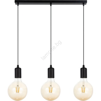 Image 1 of BELIS MIROS BE0741