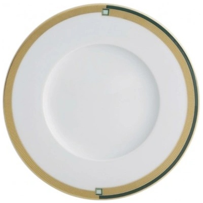 Vista Alegre Emerald 19 cm